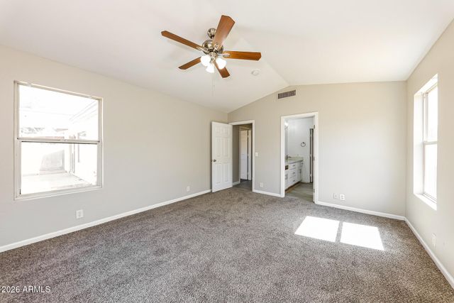 1706 W IRONWOOD Drive, Phoenix, AZ 85021