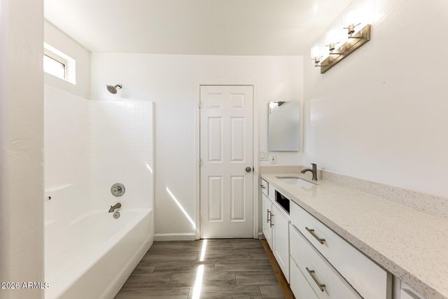 1706 W IRONWOOD Drive, Phoenix, AZ 85021