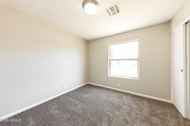 1706 W IRONWOOD Drive, Phoenix, AZ 85021