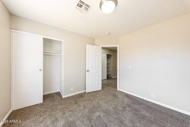 1706 W IRONWOOD Drive, Phoenix, AZ 85021