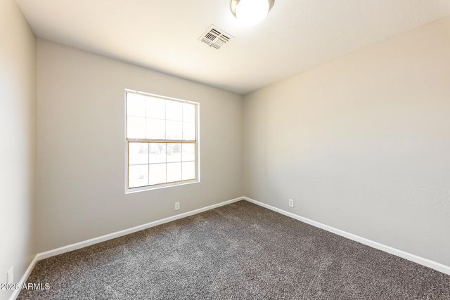 1706 W IRONWOOD Drive, Phoenix, AZ 85021