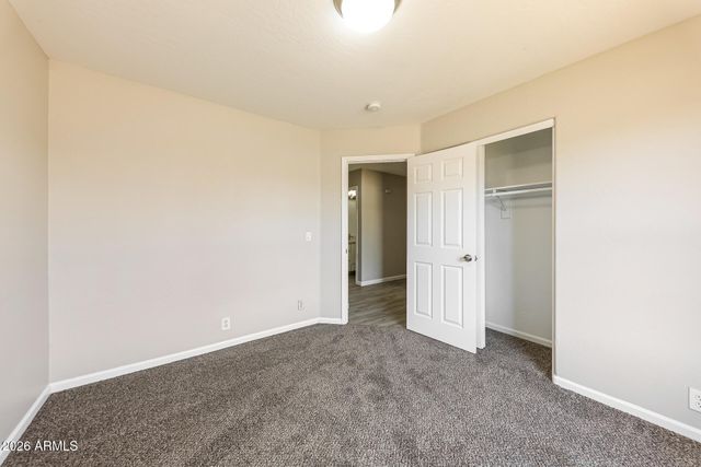 1706 W IRONWOOD Drive, Phoenix, AZ 85021
