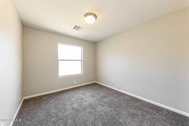 1706 W IRONWOOD Drive, Phoenix, AZ 85021