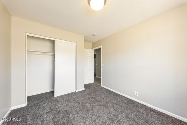 1706 W IRONWOOD Drive, Phoenix, AZ 85021