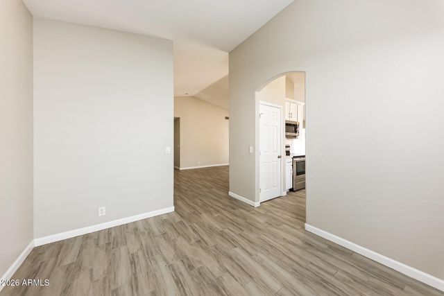 1706 W IRONWOOD Drive, Phoenix, AZ 85021