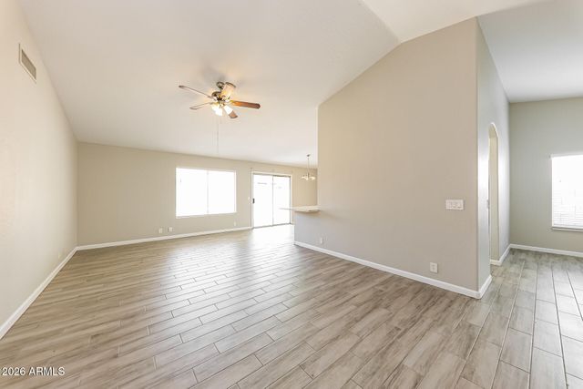 1706 W IRONWOOD Drive, Phoenix, AZ 85021