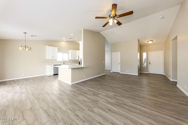 1706 W IRONWOOD Drive, Phoenix, AZ 85021