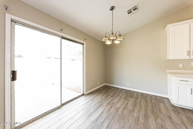 1706 W IRONWOOD Drive, Phoenix, AZ 85021