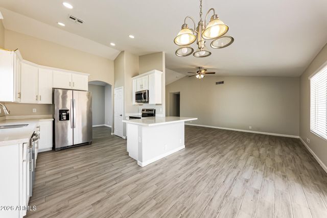 1706 W IRONWOOD Drive, Phoenix, AZ 85021