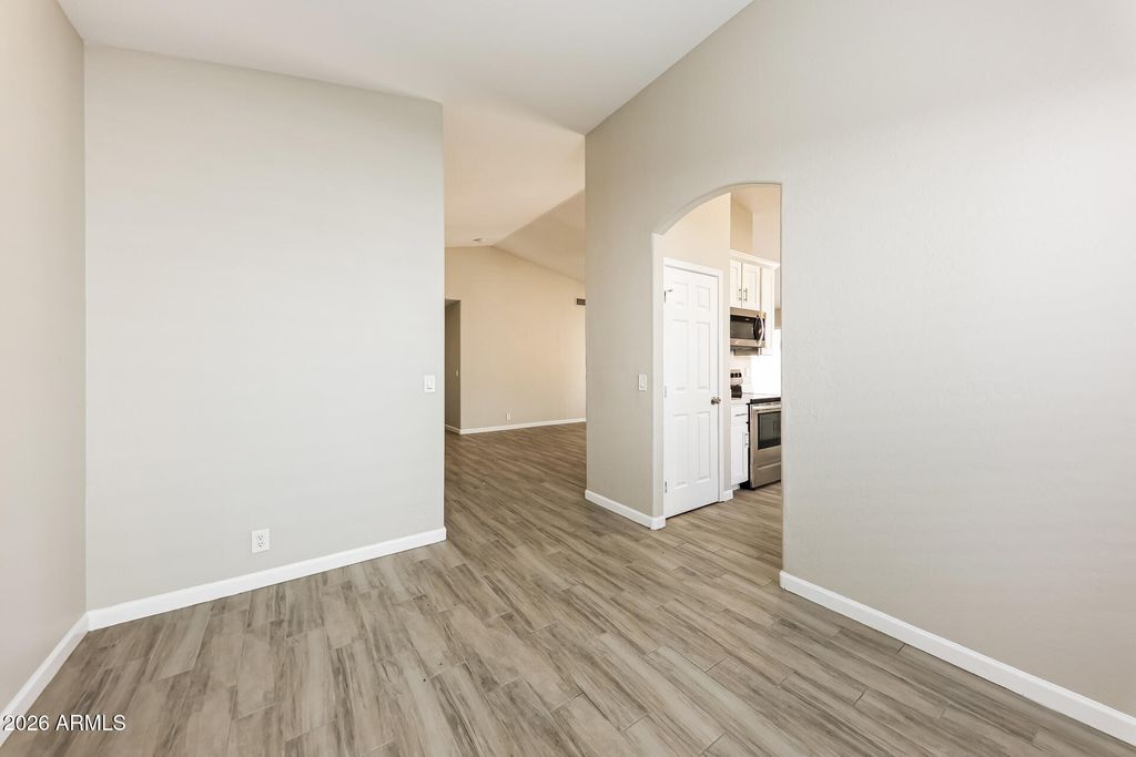 1706 W IRONWOOD Drive, Phoenix, AZ 85021 — photo 2