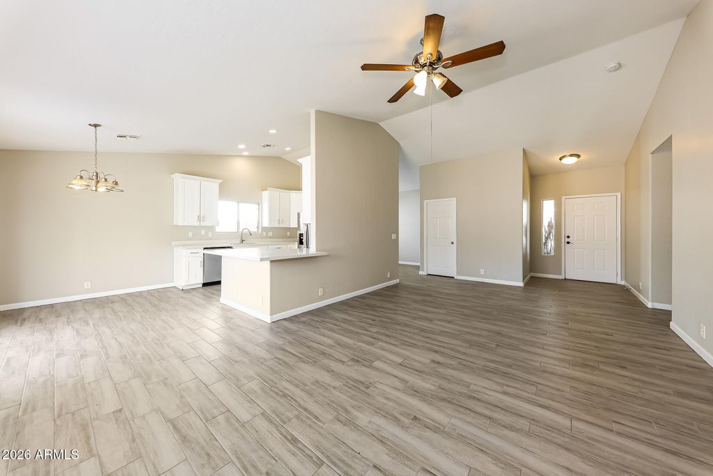 1706 W IRONWOOD Drive, Phoenix, AZ 85021 — photo 4
