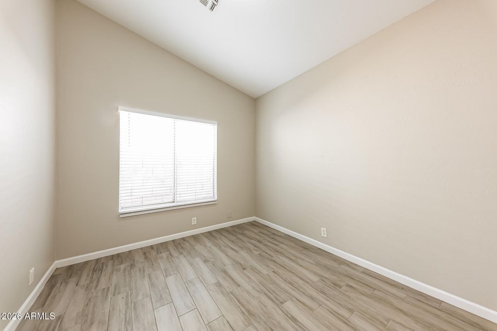 1706 W IRONWOOD Drive, Phoenix, AZ 85021 — photo 5