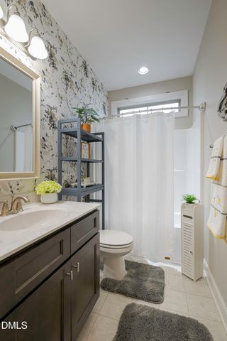 35 Evalice Court, Angier, NC 27501