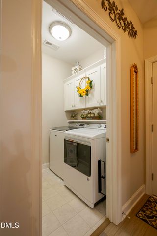 35 Evalice Court, Angier, NC 27501