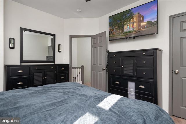 3714 5TH ST, Baltimore, MD 21225