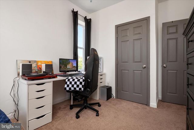 3714 5TH ST, Baltimore, MD 21225