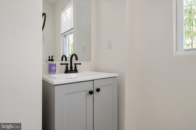 3714 5TH ST, Baltimore, MD 21225