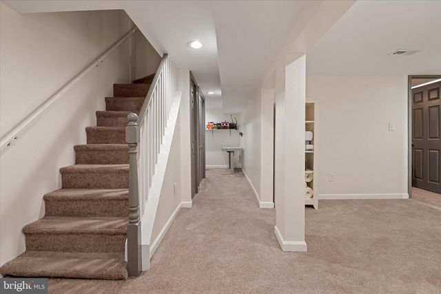 3714 5TH ST, Baltimore, MD 21225