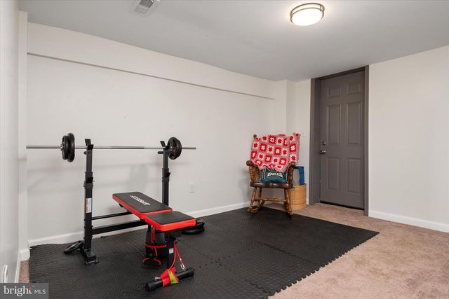3714 5TH ST, Baltimore, MD 21225