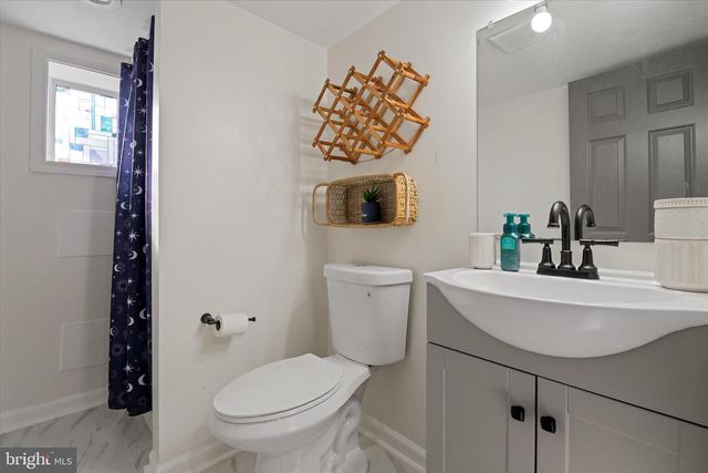 3714 5TH ST, Baltimore, MD 21225