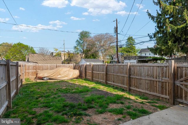 3714 5TH ST, Baltimore, MD 21225