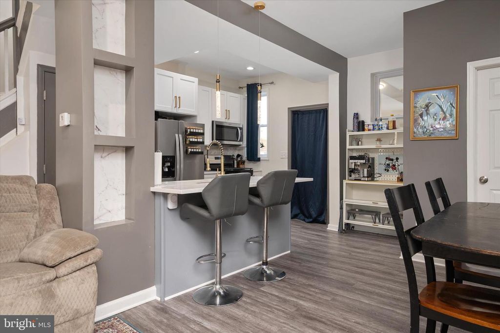 Image 10 of property listing at 3714 5TH ST, Baltimore, MD 21225