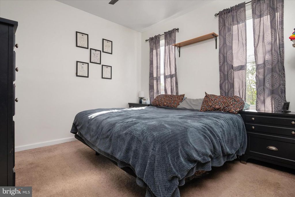 Image 15 of property listing at 3714 5TH ST, Baltimore, MD 21225