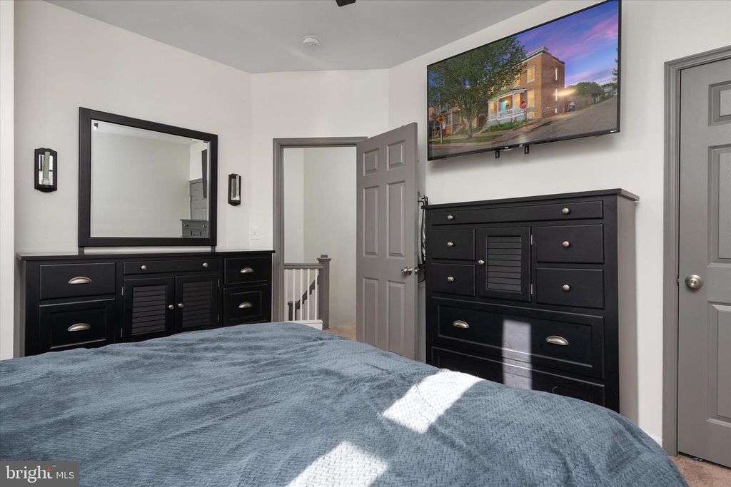 Image 16 of property listing at 3714 5TH ST, Baltimore, MD 21225