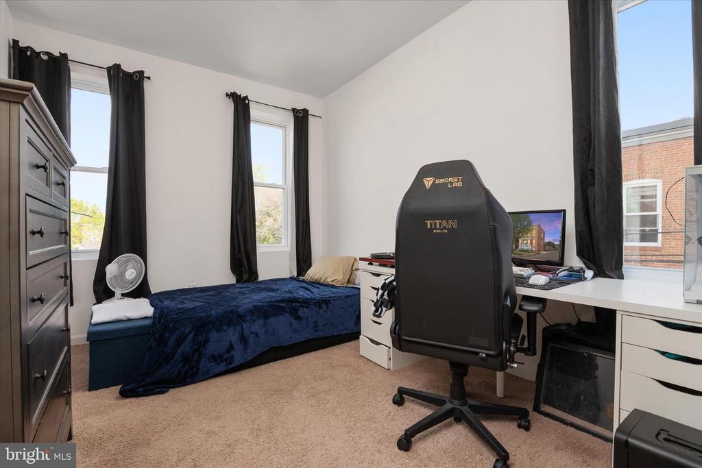 Image 17 of property listing at 3714 5TH ST, Baltimore, MD 21225