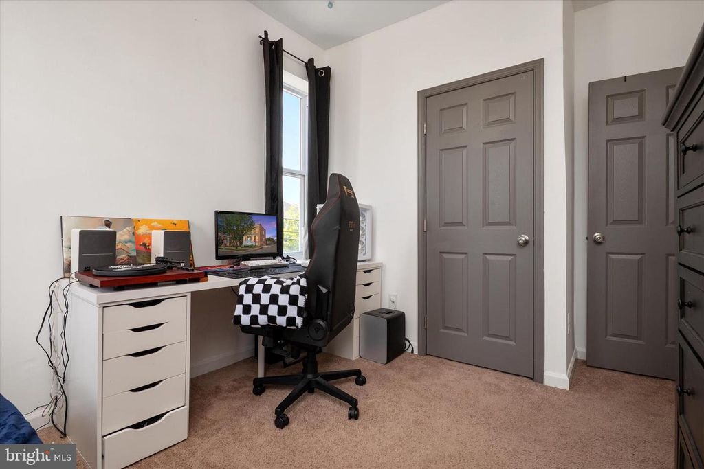 Image 18 of property listing at 3714 5TH ST, Baltimore, MD 21225