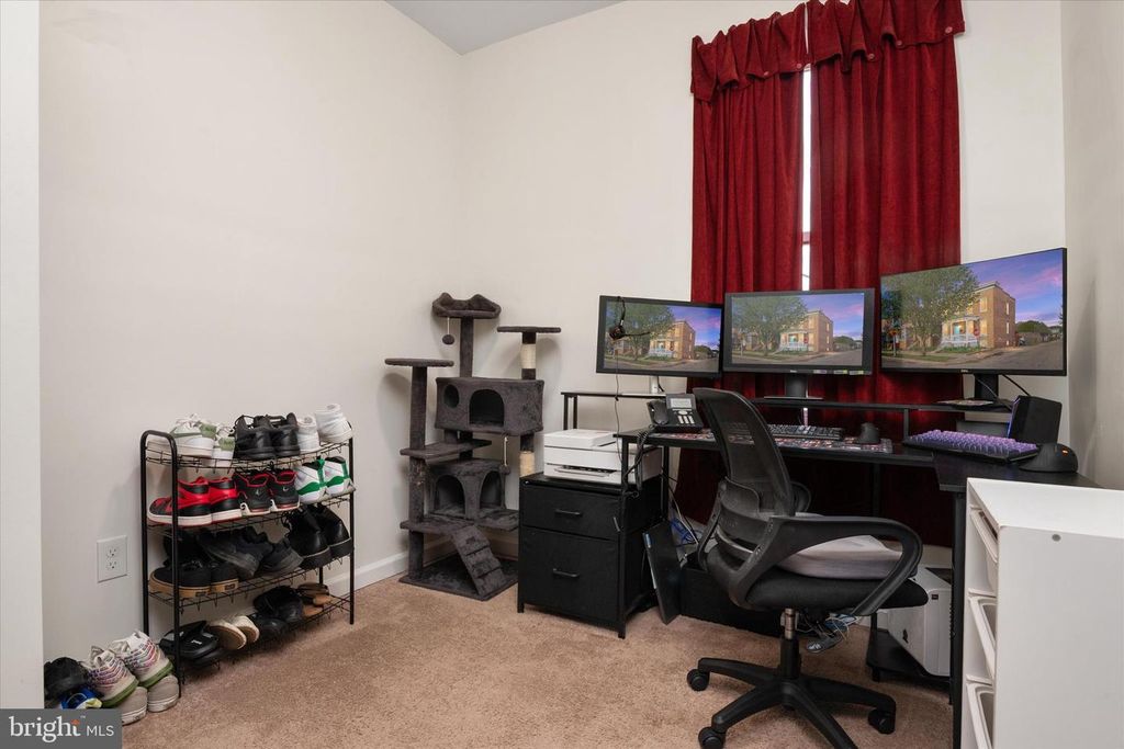 Image 19 of property listing at 3714 5TH ST, Baltimore, MD 21225