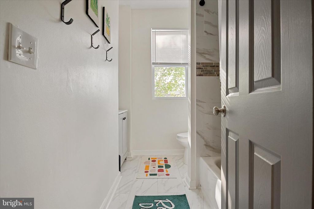 Image 20 of property listing at 3714 5TH ST, Baltimore, MD 21225