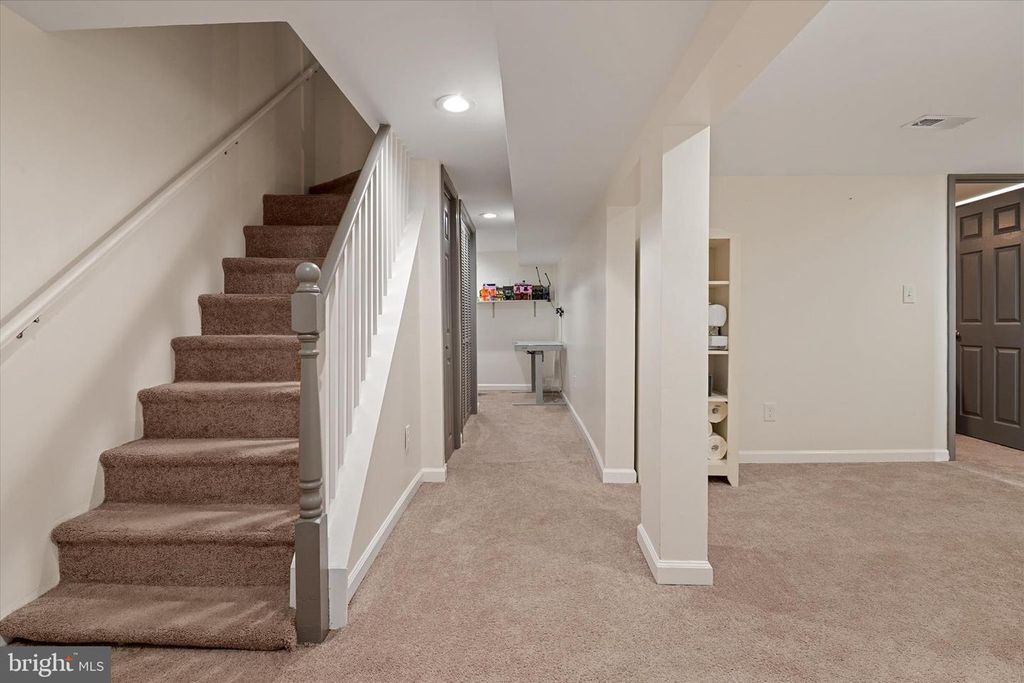 Image 22 of property listing at 3714 5TH ST, Baltimore, MD 21225