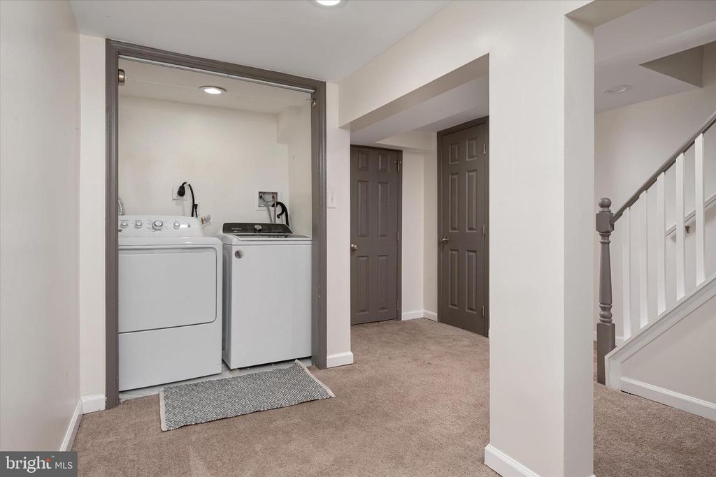 Image 23 of property listing at 3714 5TH ST, Baltimore, MD 21225