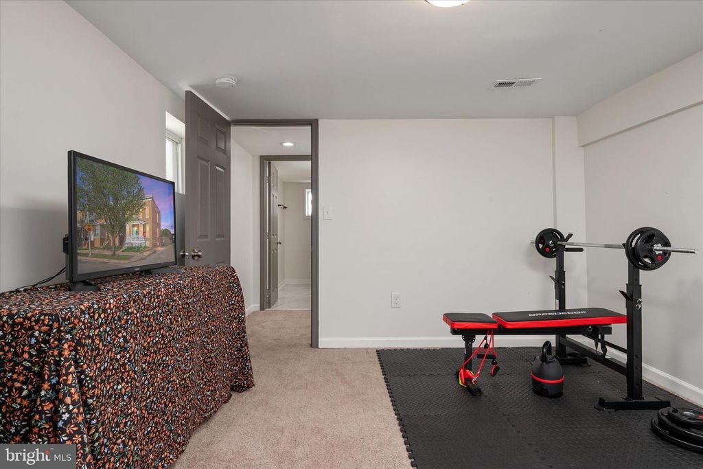 Image 25 of property listing at 3714 5TH ST, Baltimore, MD 21225