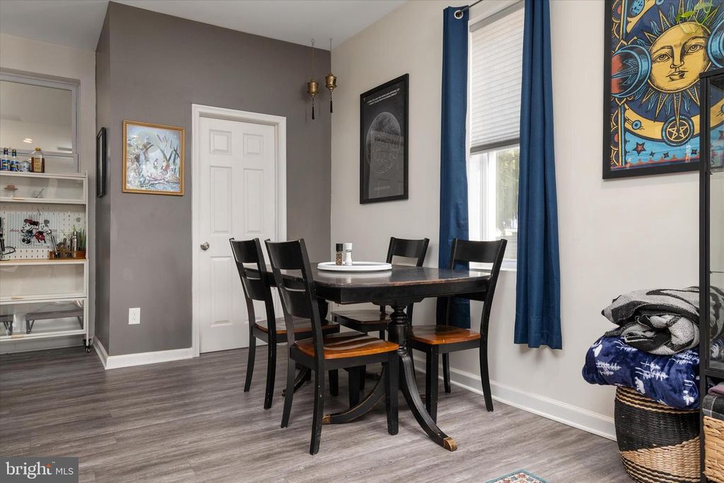 Image 9 of property listing at 3714 5TH ST, Baltimore, MD 21225