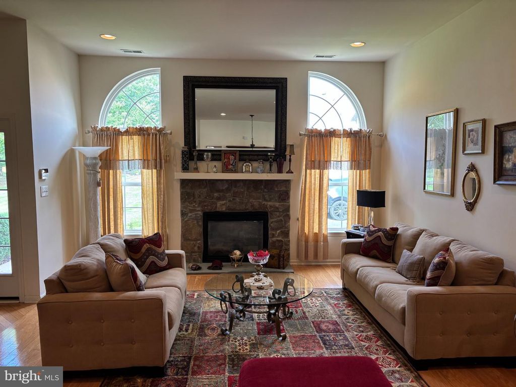 326 SHADY BROOK DR #195, Langhorne, PA 19047 — photo 3