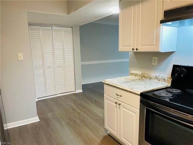 5612 Dodington CT, Virginia Beach, VA 23462