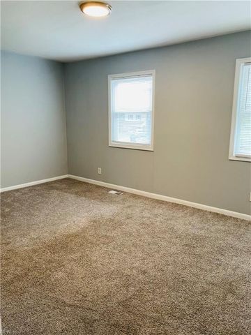 5612 Dodington CT, Virginia Beach, VA 23462