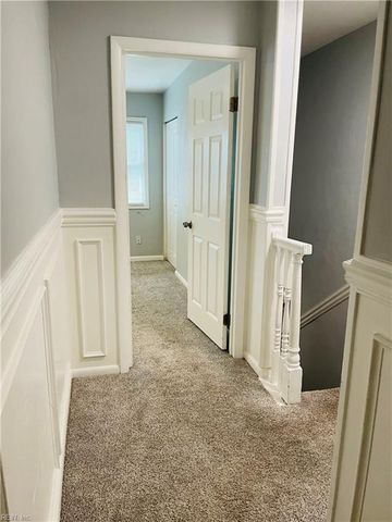 5612 Dodington CT, Virginia Beach, VA 23462