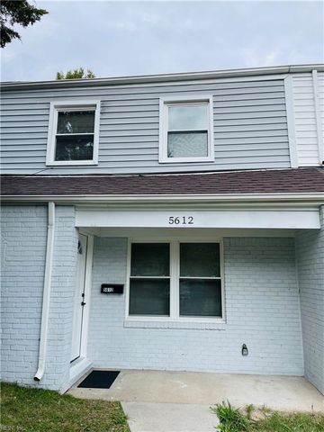 5612 Dodington CT, Virginia Beach, VA 23462