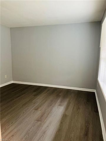 5612 Dodington CT, Virginia Beach, VA 23462