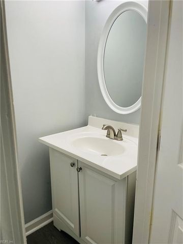 5612 Dodington CT, Virginia Beach, VA 23462