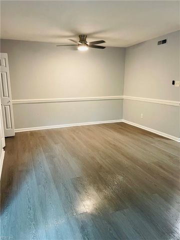 5612 Dodington CT, Virginia Beach, VA 23462