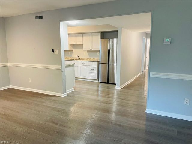 5612 Dodington CT, Virginia Beach, VA 23462