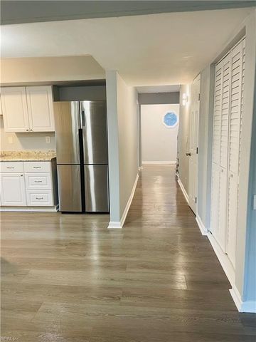 5612 Dodington CT, Virginia Beach, VA 23462