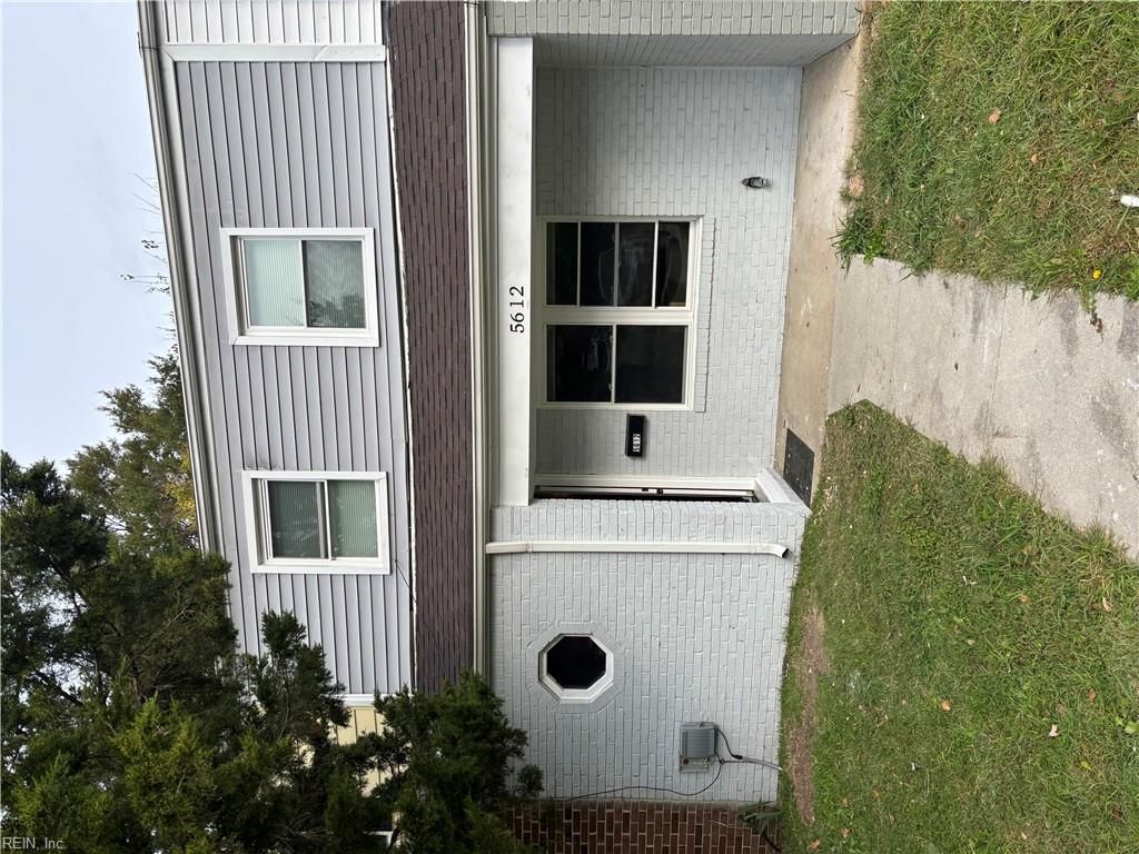 5612 Dodington CT, Virginia Beach, VA 23462