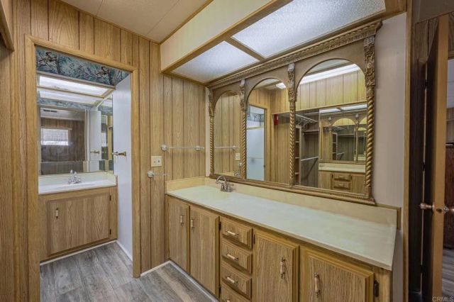 4650 Dulin Rd. 172, Fallbrook, CA 92028