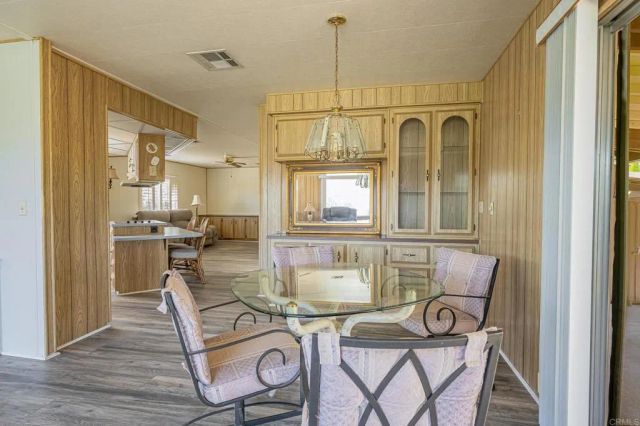 4650 Dulin Rd. 172, Fallbrook, CA 92028