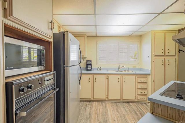 4650 Dulin Rd. 172, Fallbrook, CA 92028